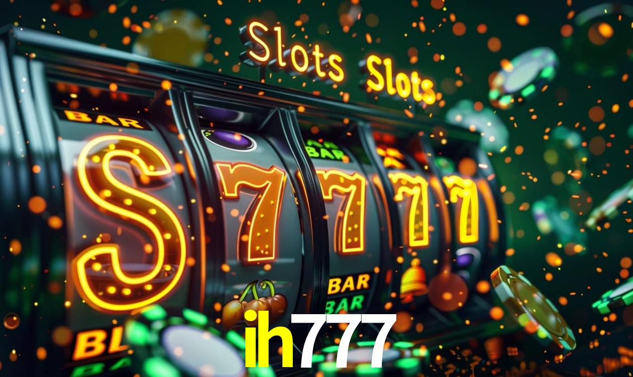Tennis Betting ih777