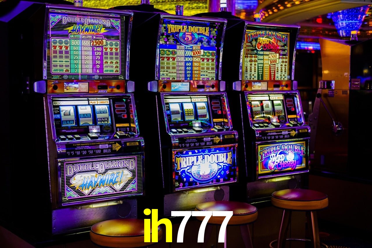 Sports Statistics ih777