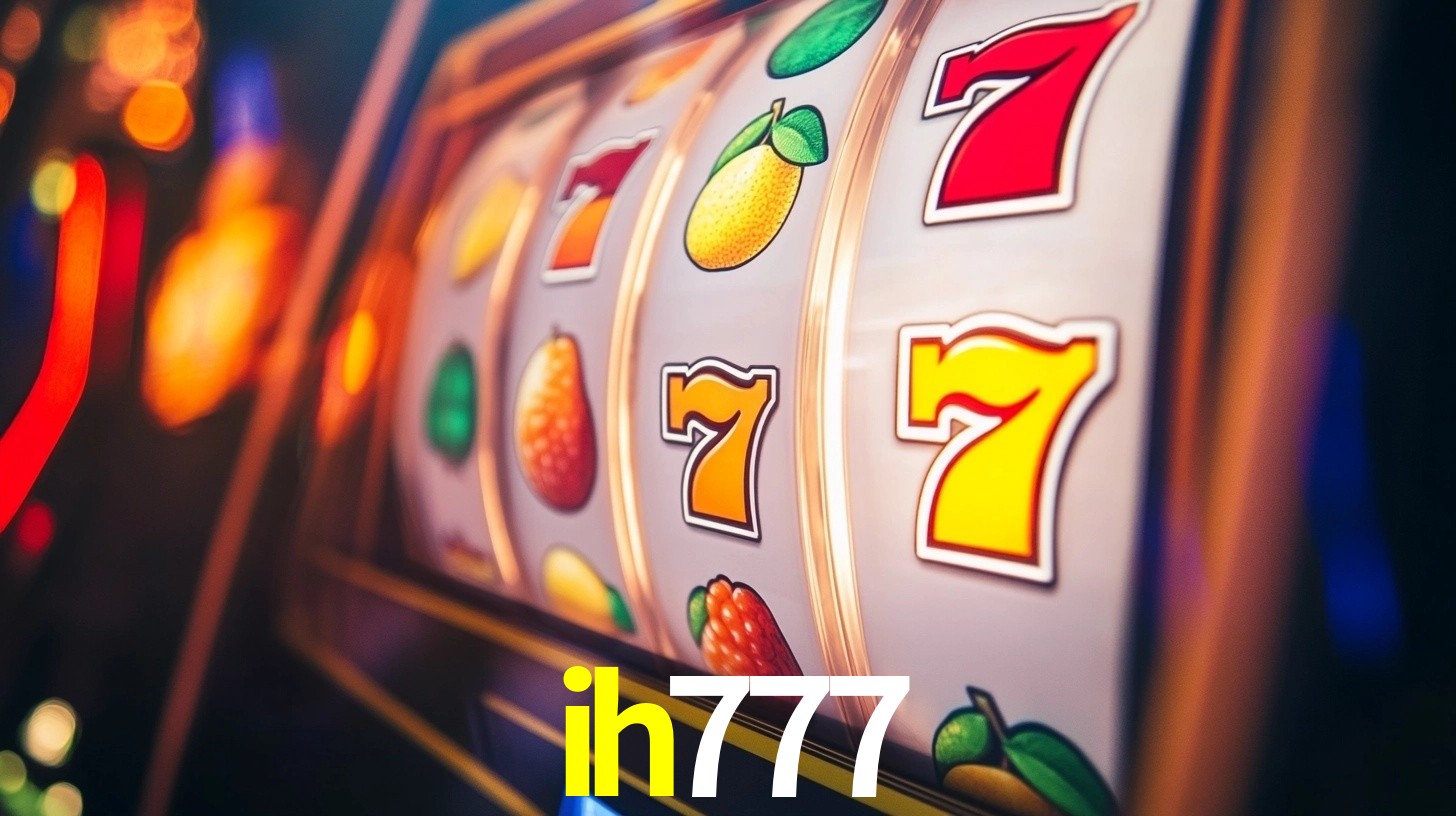Tournaments ih777