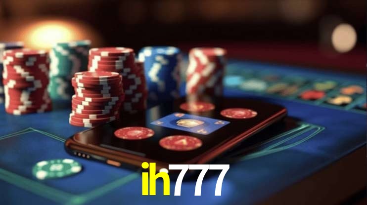 Basketball Betting ih777