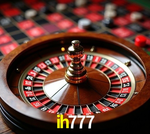 Security Systems ih777